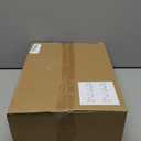 sancua 6 Pack Sage Green Tablecloth 60 x 102 Inch, Rectangle Table Cloth for 6 Feet Tables - Stain and Wrinkle Resistant Washable Polyester Table Cover for Dining Tables, Buffet Parties and Camping