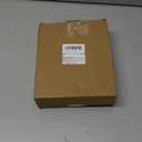 W10295370A Water Filter Replacement Compatible with W10295370, EDR1RXD1, Filter 1, WHR1RXD1, KAD1RXD1, P8RFWB2L, P8WB2L, P4RFWB, P5WB2L, Pack of 3,By DESENRUIS