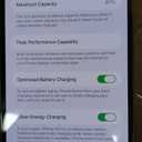 Apple iPhone 13 Pro Max, 128GB, Alpine Green - Unlocked