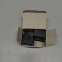 2026 New Upgraded 297259515 Compressor Start Relay and 15F 250VAC Run Capacitor Kit Fit for Frigidaire Kenmore Refrigerator Freezers  Replace 297259502 297259510 PS11728176