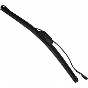 17-inch ThermalBlade Heated Silicone Windshield Wiper Blade