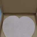 Black Ghost Marble Cheese Board Charcuterie Cutting Tray Marble Serving Decorative for Decoration Charcuterie Kitchen