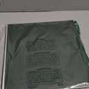 ROBOTIME 7-Pack Double-Sided Colored 1/8" Plywood Sheets - 12 x 12 x 1/8 Inch - Roller-Coated Solid Color 3mm Craft Wood Sheets for Laser Cutting - Assorted Colors - WB122