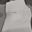 Sleep Apnea Pillow with Neck Pain & Snoring Relief -Orthopedic Cervical Pillow, Ergonomic Contour Memory Foam for Side, Back,Stomach Sleepers, Medium Firm Support(Normal)