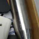 Toilet Plunger Heavy Duty, High Pressure Air Plunger, Toilet Auger Air Drain Blaster Gun, 25" Drain Clog Remover 3 & 37" Snake Drain Hair Removal Tool x1, Plungers for Bathroom Kitchen Floor Clogs