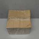 Dual Power Automatic Transfer Switch, 2P 63A 110V Dual Power Generator Changeover Switch 50HZ/60HZ