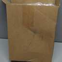 Vesici 150 Pcs Floral Tea Party Decorations for Table 9 oz Disposable Paper Tea Cups with Handles Plates, Saucers and Napkins Set for Spring Party Girl Birthday Wedding Mothers Day(Charming Style)