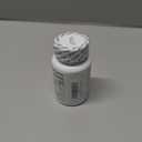 NAD Supplement, Liposomal NAD+ Nicotinamide Riboside with Resveratrol Supports Healthy Aging & Cellular Energy, Highest Absorption NAD Plus for Women, 60 Capsules, Best By 05/2027