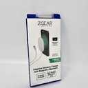 ZGear Adaptive Magnetic Wireless Pad With Kickstand