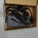 20V 6A 120W 4.5X3.0mm ADP-120CH B 120CD B 120VH B AC Adapter Laptop Charger for Asus UX533 UX534 UX534F UX534FT UX534FA UX534FTC UX564UX534FAC