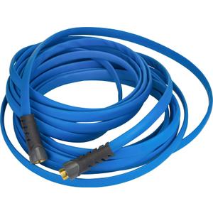 Hose Heavy-Duty Xflex, CSNXF58050