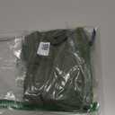 Mama Bear 1st Birthday Beary First Birthday Matching Family T-Shirt XL