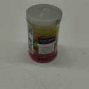 Tuscany Candle Citrus Splash Limited Edition Essential Oils 18 oz New Multicolor