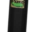Club Champ Kooler Klub Drink Dispenser, Black