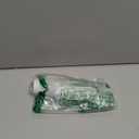 UNITE Hair - SMOOTH&SHINE Styling Cream - Tames Frizz, Adds Shine & Softness - Hydrates, Protects & Repairs with Argan Oil, Coconut & Honey - Ideal for Medium to Thick Hair - 3.5 oz