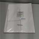 Capoda Baby Shower Yard Sign with Stake Gender Reveal Yard Sign Blue Pink Elephant Lawn Decoration Boy Girl Bear Lawn Decor Welcome Baby Announcement Decor for Outdoor Gender Reveal Party(It's Girl)