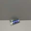 Blue Magic All Purpose Waterbed Conditioner, 8 fl oz (237 ml)