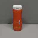 ATTITUDE Shampoo and Body Wash for Kids, EWG Verified Hair and Body Cleanser, Dermatologically Tested Soap, Plant and Mineral Based Bath Products, Vegan, Mango, 16 Fl Oz