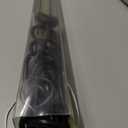 1pcs/Kit TV LED Strips for PANA for SONIC 42 6916L1265A TXL42ET60E TXL42ET60B TXLR42FT60 TXLR42DT60 TXL42FTW60 TXL42ETW6