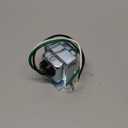 Newhouse Hardware 16TR Doorbell Transformer, Wired 16V/10VA, Assorted