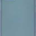 Super Protective Transparent Phone Case, Anti-Scratch Phone Case for iphone12Pro Max