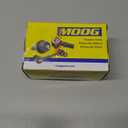MOOG K200640 Suspension Track Bar Bushing for Ford F-250 Super Duty