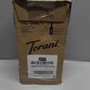 Torani Variety Pack Caramel, French Vanilla, Vanilla & Hazelnut, 25.4 Ounces (Pack of 4) (EXP 08/21/28)
