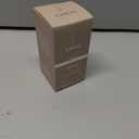 Hair Thickening Fibers - 30g - Level 2 (Dark Brown) - Keratin Fibers for Bald Spots & Thinning Hair for Men and Women - Covers Spots in Seconds - Quick Solution for Hair Loss