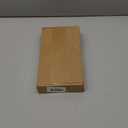 WOWTK Heel Toe Shift Pegs, Front and Rear Levers w/Shifter Pegs for Harley 1986-2017 FL Softail,1988-2025 Touring Road King Road Glide Street Glide Electra Glide and 2008-Later Trike Models (Chrome for Streamliner)