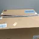 Full Body Electric Massage Mat with Heat, 10 Vibration Motors 3 Timers, Vibration Massage Pad for Bed, Back Mattress Chair Pad with Neck Massager Lumbar Pillow (69"x20.5")