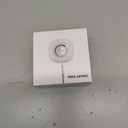 Smart Health Ring for Women Men Fitness Tracker with Heart Rate, Blood Oxygen, Blood Pressure, Sleep Monitoring, Step Counting, IP68 Waterproof for iOS and Android, No APP Fee, Rose Gold 8