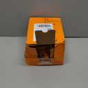 HotHands Hand Warmers Single Pack, 2 Hand Warmers