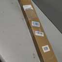 Lazblinds TDBU Cellular Shades, 30" W X 48" H, Beige