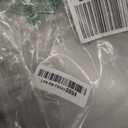 Feit Electric 4 Inch Smart Recessed Lights, Color Changing and Tunable White, 2.4GHz WiFi Retrofit LED Downlight E26 Base, Dimmable, 4 Pack, LEDR4/RGBW/AG/4