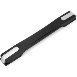 Luggage Replacement Handle, Suitcase Spare Carry Strap Grip, Portable Handle Repair Parts (B019)