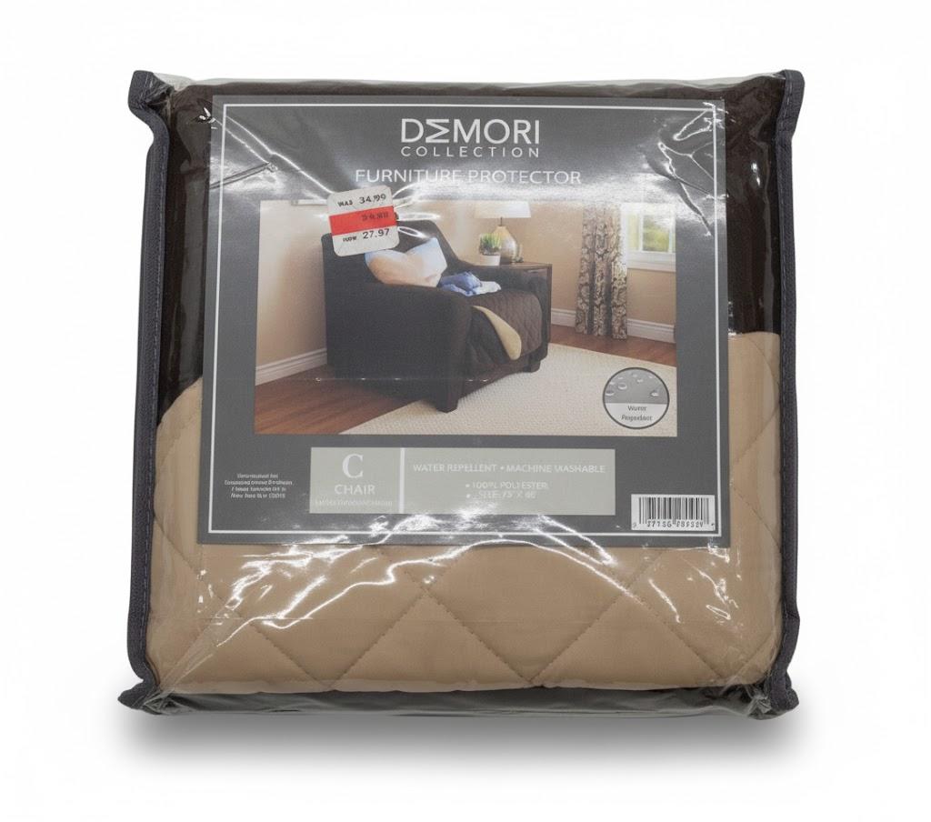 Demori Furniture Protector 75x65