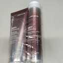 Joico Defy Damage Duo 10.1 oz8.5 oz