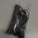 2026 Upgraded TV Antenna for Smart TV, Digital Antenna for Local Channels