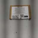 Amazon Basics Toslink Digital Optical Audio Cable, Multi-Channel, for Audio System, Sound Bar, Home Theatre, Gold-Plated Connectors, 3.3 Feet, Black