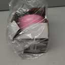 Toys for 1-10 Year Old Girls,Star Projector for Kids 2-9 Year Old Girl Gift Toy for 3-8 Year Old Girls Christmas Gift for 4-7 Year Old Boys Birthday Gift Stocking Stuffers for Kid