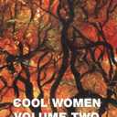 Cool Women Poems, Volume Two