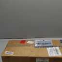 Crankshaft Connecting Rod Kit Compatible with Hyundai Sonata & Kia Forte Optima Sportage 2.4L, Replace 231112G200 231112G230 72RZ62GF00 23510-2G540 21020-2G020 23060-2G400 21030-25000