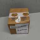 MOTOKU Power Steering Pump with Pulley Assembly for Honda Accord 2006-2007 CR-V 2002-2011 Element 2006-2011 for Acura TSX 2006-2008 2.4L RSX 2002-2006 2.0L