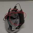 Illuminated LED Light emblem led light for Infiniti G37 2010-2013 Sedan G25 2011-2012 Sedan Not for Coupe