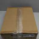 Keyboard Tray Under Desk Large C-Clamp 25.6 (30 Including Clamps) x 11.8 Slide-Out Platform Computer Drawer Pull Out Keyboard & Mouse Tray Black DSF4