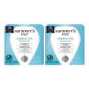 Summers Eve Cleansing Cloths 16 Count Fragrance-Free (2 Pack)