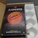 Light Up Basketball - Glow in The Dark - Sports Gear Accessories Gifts for Boys 8-15+ Year Old - Kids Teens Gift Birthday Ideas - Teen Boy Toys Ages 8 9 10 11 12 13 14 15 Outdoor Teenager