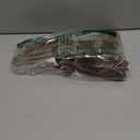 Azil Natural Driftwood 9''-12'' (2 Pieces)  Perfect Aquarium Decoration for Fish Tanks, Freshwater Aquariums, Terrariums, Aquascaping, Hardscaping, Aquatic Plants