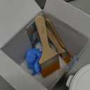 Transparent Waterproof Sealant, 35oz Clear Transparent Waterproof Coating, Liquid Invisible Water Proof Agent for Roofs Walls, Garden, Bathroom, Kitchen Indoor & Outdoor Water Proof Sealant