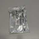 Essri Car CarPlay Cable for iPhone 17, 16, 15 USB C Charger Cord, 3-Pack 3FT USB A to USB C Charging Cable for Apple iPhone 17/17 Pro/Air/16e/16/15 Pro Max/Plus Cord, for iPad Pro/Air 6th/5th Gen (White)